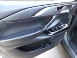 2021 Mazda CX-9 Touring AWD Door Panel