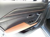 2023 Mazda CX-50 Turbo AWD Meridian Edition Door Panel