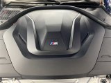 2023 BMW i4 Series M50 Dual Electric Motor Engine