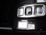 2020 Hyundai Sonata Limited Hybrid 6 Speed Automatic Transmission