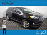 2019 Ford Edge SEL AWD