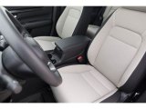 2023 Honda CR-V LX AWD Front Seat