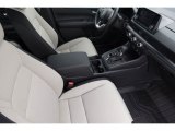 2023 Honda CR-V LX AWD Front Seat