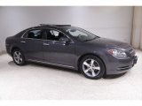 2012 Chevrolet Malibu LT