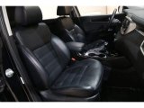 2019 Kia Sorento EX V6 AWD Front Seat