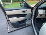 2020 Land Rover Range Rover Velar R-Dynamic S Door Panel