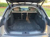 2020 Land Rover Range Rover Velar R-Dynamic S Trunk