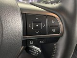 2022 Lexus GX 460 Premium Steering Wheel