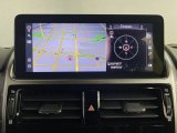 2022 Lexus GX 460 Premium Navigation
