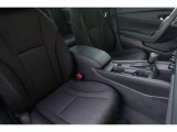2023 Honda Accord EX Front Seat