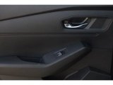 2023 Honda Accord EX Door Panel