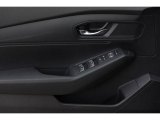 2023 Honda Accord LX Door Panel