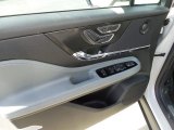 2022 Lincoln Corsair Reserve AWD Door Panel