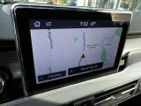 2022 Lincoln Corsair Reserve AWD Navigation