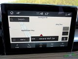 2022 Lincoln Corsair Grand Touring AWD Navigation