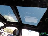 2023 Ford F150 Shelby Super Snake SuperCrew 4x4 Sunroof