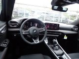 2023 Dodge Hornet GT AWD Front Seat