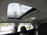 2023 Hyundai Venue SEL Sunroof