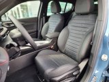 2023 Dodge Hornet GT AWD Front Seat