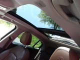 2020 Alfa Romeo Stelvio AWD Sunroof