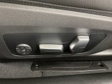 2023 BMW 4 Series 430i Convertible Controls