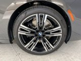 2023 BMW i7 Series xDrive60 Wheel