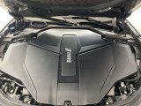 2023 BMW i7 Series xDrive60 Dual Electric Motor Engine