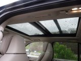 2019 Lincoln Navigator Reserve 4x4 Sunroof