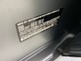 2023 BMW 8 Series 850i xDrive Gran Coupe C5A