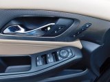 2023 Chevrolet Traverse Premier Door Panel