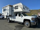 2017 GMC Sierra 3500HD SLE Double Cab Data, Info and Specs