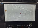 2023 Jaguar F-PACE P250 S Navigation