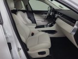 2023 Jaguar F-PACE P250 S Front Seat