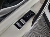 2023 Jaguar F-PACE P250 S Door Panel