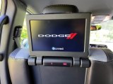2021 Dodge Durango R/T AWD Entertainment System