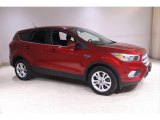 2019 Ford Escape SE 4WD