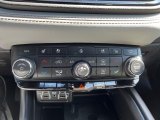 2021 Dodge Durango R/T AWD Controls