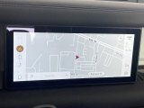 2023 Land Rover Defender 110 X-Dynamic SE Navigation