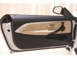 2020 BMW 4 Series 430i xDrive Convertible Door Panel