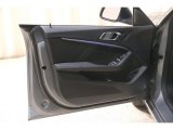 2022 BMW 2 Series 228i xDrive Gran Coupe Door Panel