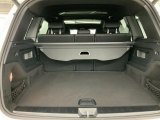 2023 Mercedes-Benz GLB 250 4Matic Trunk