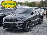 2021 Jeep Grand Cherokee High Altitude 4x4