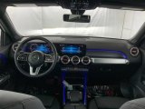 2023 Mercedes-Benz GLB 250 4Matic Dashboard