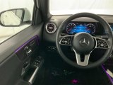 2023 Mercedes-Benz GLB 250 4Matic Steering Wheel