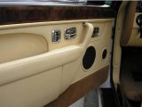 1999 Bentley Azure  Door Panel