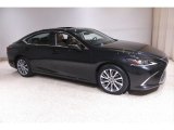 2019 Caviar Lexus ES 350 #145999488