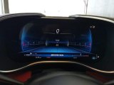 2022 Mercedes-Benz SL AMG 63 Roadster Gauges