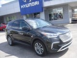 2019 Hyundai Santa Fe XL SE AWD