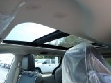 2023 Chrysler Pacifica Hybrid Limited Sunroof