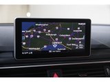 2019 Audi S4 Premium Plus quattro Navigation